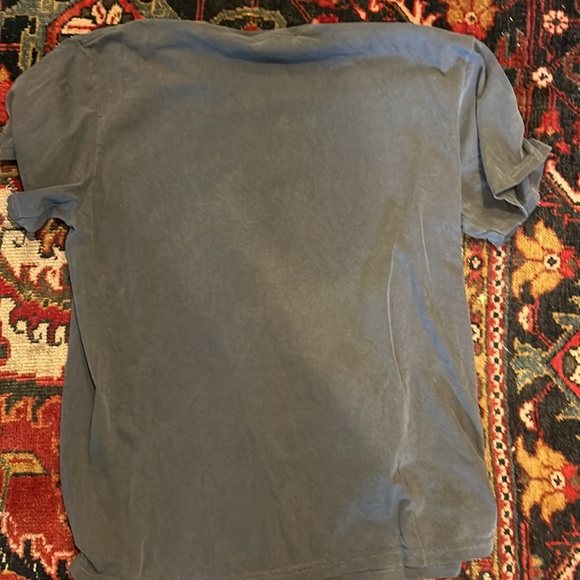 Country barbie graphic t-shirt! - Picture 2 of 2